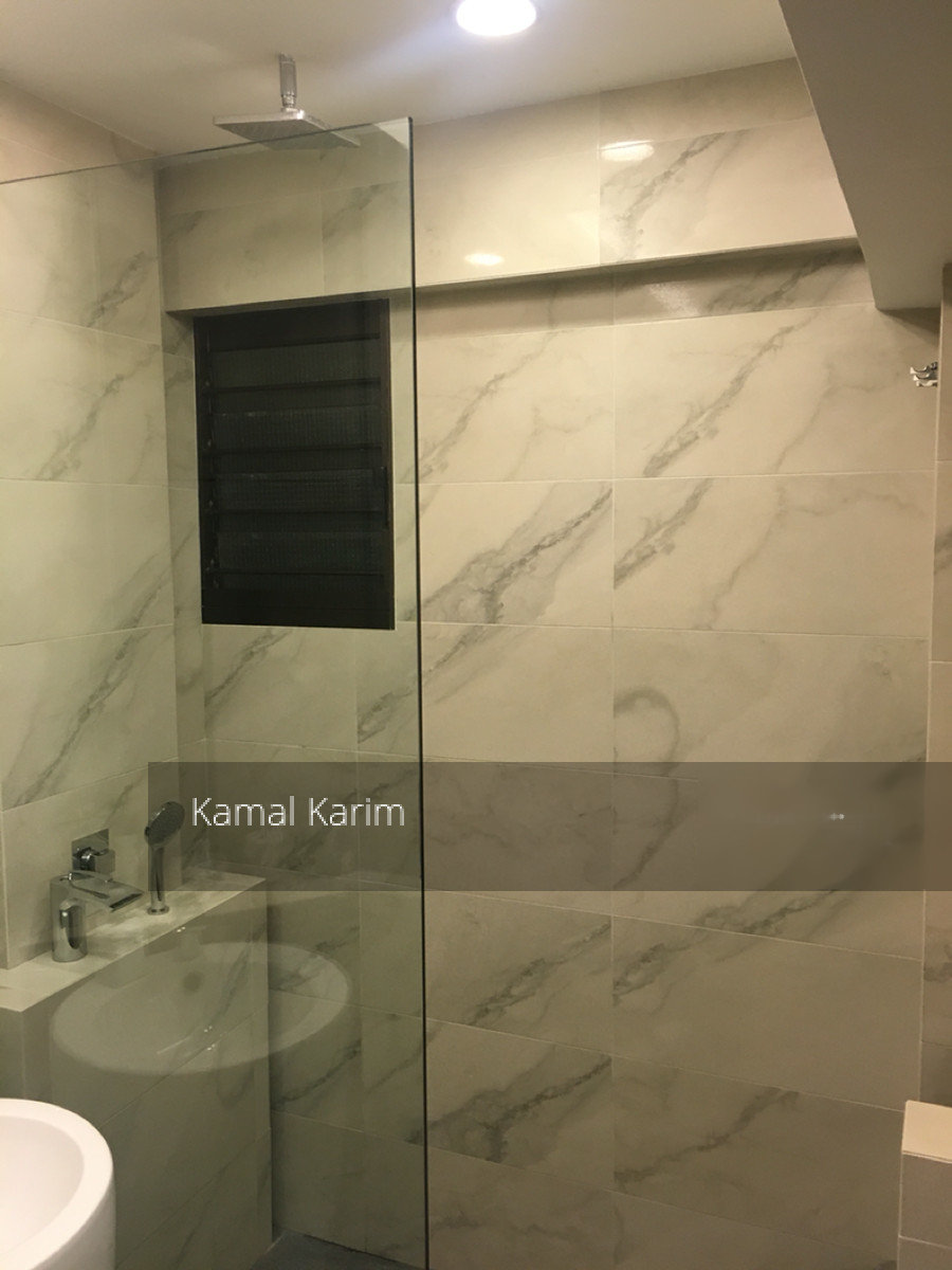 Blk 223 Lorong 8 Toa Payoh (Toa Payoh), HDB 5 Rooms #127194562